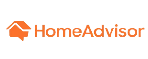 KAN Builders reviews on HomeAdvisor