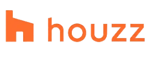 KAN Builders reviews on Houzz