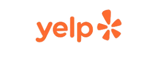 KAN Builders reviews on Yelp