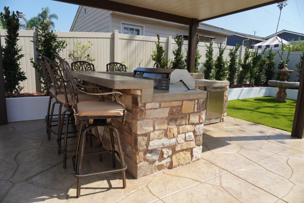 Project View 14
