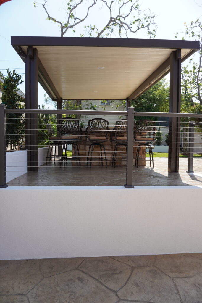 Project View 15