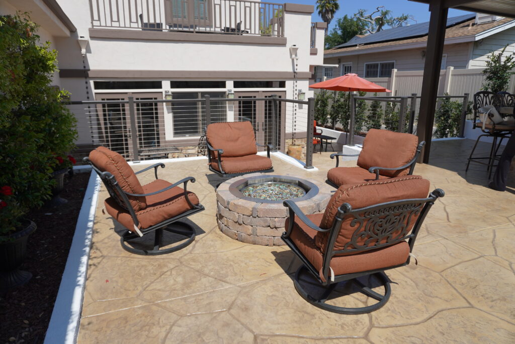 Project View 5